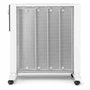 Orbegozo Radiateur Mica RMN 1500 2000 W