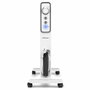 Orbegozo Radiateur Mica RMN 1500 2000 W