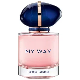 Giorgio Armani My Way Floral Eau de Parfum pour femmes 90 ml