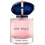 Giorgio Armani My Way Floral Eau de Parfum pour femmes 90 ml