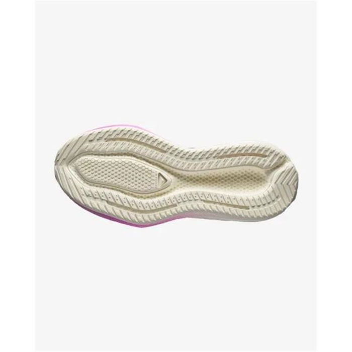 Chaussures de Running pour Adultes Salomon Aero Glide 3 Gris foncé 39 Chaussures de Running pour Adultes Salomon Aero Glide 3 Gris foncé 39