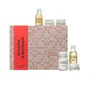 Susanne Kaufmann Susanne's Home Spa Collection Set