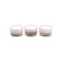 Susanne Kaufmann Susanne's Home Spa Collection Set