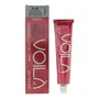 Intercosmo Voila 3C Intense 8.43 Light Copper Golden Blonde