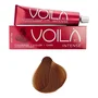 Intercosmo Voila 3C Intense 8.43 Light Copper Golden Blonde