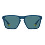 Polaroid PLD-2167-S-2FN Lunettes de soleil bleu