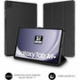 Subblim Housse pour Tablette SUBCST-5SC031 Noir