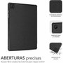 Subblim Housse pour Tablette SUBCST-5SC031 Noir