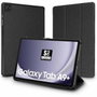 Subblim Housse pour Tablette SUBCST-5SC031 Noir