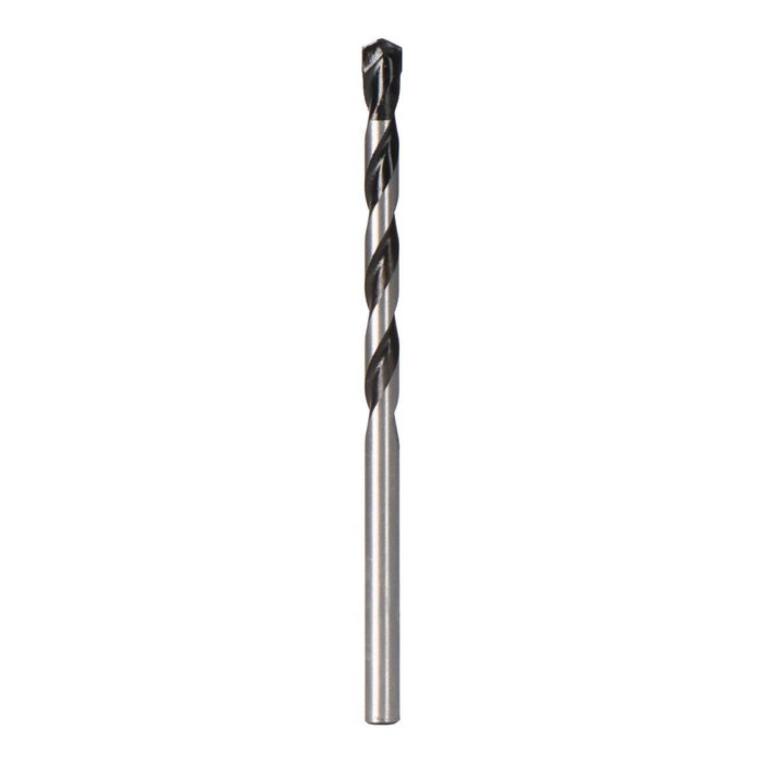 Koma Tools Broca standard ø10,00 x 120 mm Koma Tools Broca standard ø10,00 x 120 mm