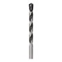 Koma Tools Broca standard ø10,00 x 120 mm