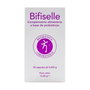 BROMATECH Bifiselle 30 capsules