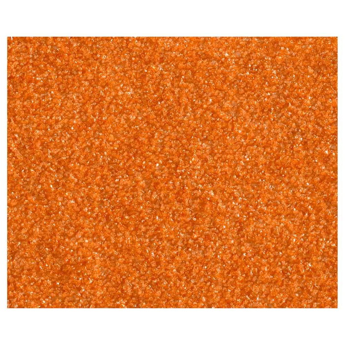 Wolfcraft Papier abrasif pour bois et métal 230 x 280 mm, super grain 80 Wolfcraft Papier abrasif pour bois et métal 230 x 280 mm, super grain 80