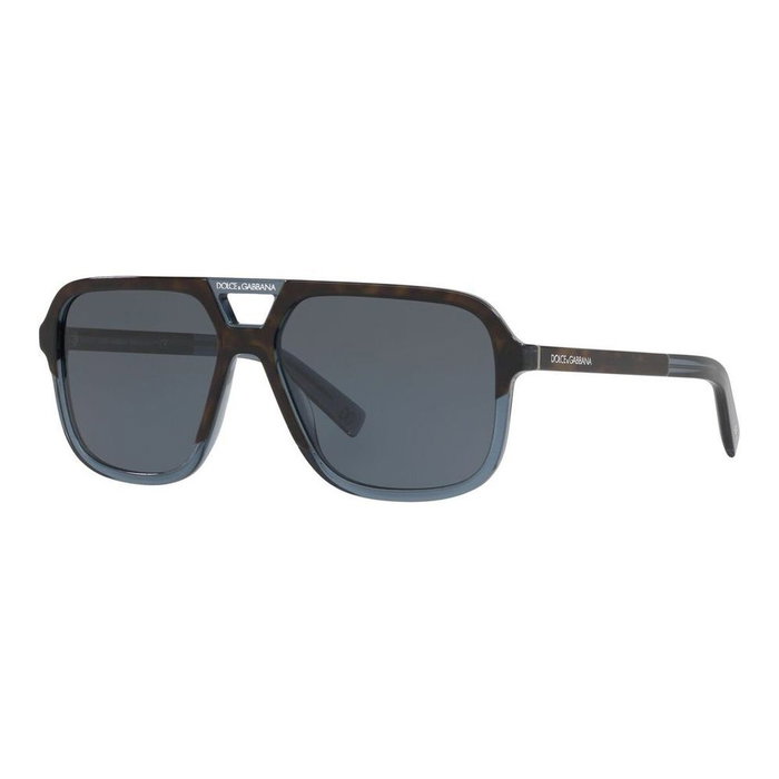 Monture de Lunettes Homme Dolce & Gabbana ANGEL DG 4354 Monture de Lunettes Homme Dolce & Gabbana ANGEL DG 4354