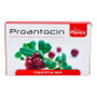 PLANTIS PROANTOCIN 30 capsules