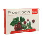 Plantis Proantocin 30 capsules