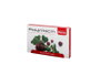PLANTIS PROANTOCIN 30 capsules