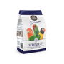 Nourriture pour oiseaux Deli Nature 2,5 kg