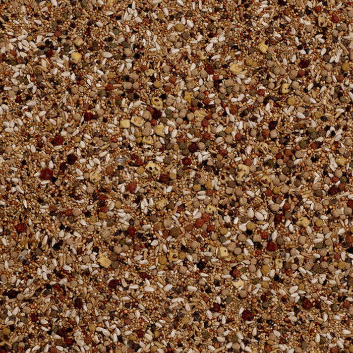 Nourriture pour oiseaux Deli Nature 2,5 kg