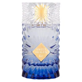 Gulf Orchid Sweet Heaven Ice Eau de Parfum pour hommes 100 ml