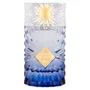 Gulf Orchid Sweet Heaven Ice Eau de Parfum pour hommes 100 ml