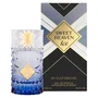 Gulf Orchid Sweet Heaven Ice Eau de Parfum pour hommes 100 ml