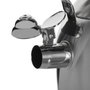 Bouilloire Feel Maestro MR-1305 Argenté 3 L