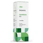 Terpenic Huile essentielle de menthe verte BIO 10ml