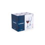 Luminarc Copa Vidrio Elegance 25 cL Verre