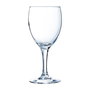 Luminarc Copa Vidrio Elegance 25 cL Verre