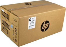 HP Kit d'entretien/de fusion LaserJet 220 V