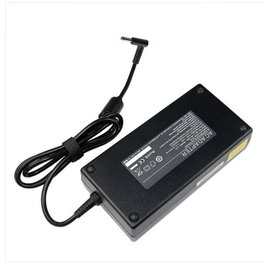CoreParts Adaptateur secteur HP 200W 19.5V 10.25A Connecteur 4.5*3.0