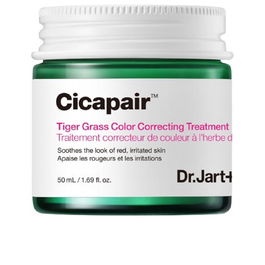 Dr.Jart+ CICAPAIR Soin Correcteur de Couleur à l'Herbe du Tigre 30 ml