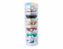 Innspiro Set de Gemmes Acryliques en Forme de Goutte 5x8mm, 600 unités