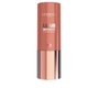 L'Oréal Paris LUMI BRONZE Stick Illuminateur Bronzant n° 100 - Rose ensoleillé, 9 g