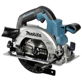 Makita DHS661ZU Scie circulaire à batterie 18V