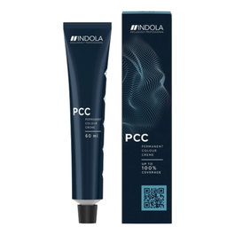 Indola PCC 7.0 Coloration permanente 60ml