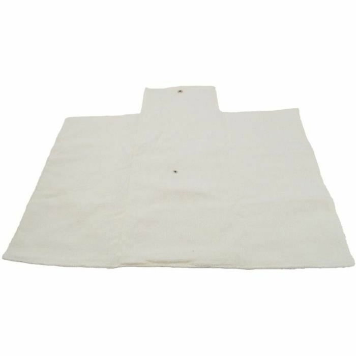 Domiva Sac à langer Maternity Love avec matelas nomade et waterproof Domiva Sac à langer Maternity Love avec matelas nomade et waterproof