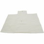 Domiva Sac à langer Maternity Love avec matelas nomade et waterproof