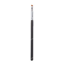 Bifull Pinceau de précision angulé n°13 en poils synthétiques Professional Top Line
