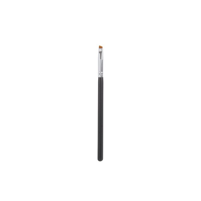 Bifull Pinceau Delineador Angulaire n°13 Poils Synthétiques Top Line Professional Bifull Pinceau Delineador Angulaire n°13 Poils Synthétiques Top Line Professional