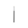 Bifull Pinceau Delineador Angulaire n°13 Poils Synthétiques Top Line Professional