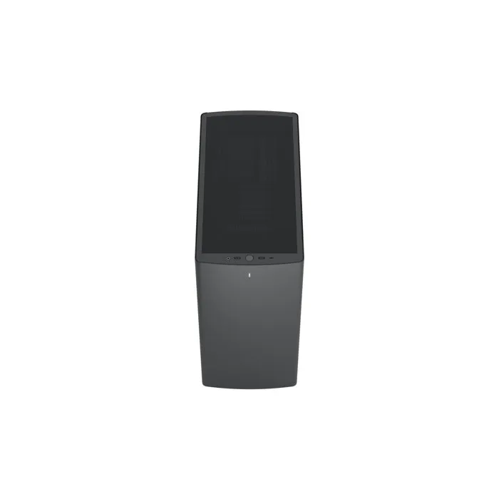 Fractal Design Define One One Dark TG Light Tint Fractal Design Define One One Dark TG Light Tint