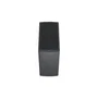 Fractal Design Define One One Dark TG Light Tint