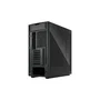 Fractal Design Define One One Dark TG Light Tint