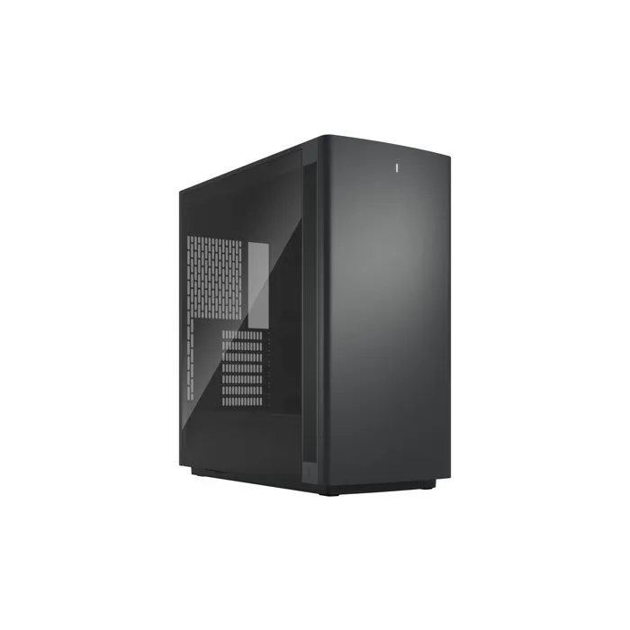 Fractal Design Define One One Dark TG Light Tint Fractal Design Define One One Dark TG Light Tint