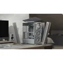 Fractal Design Define One One Dark TG Light Tint