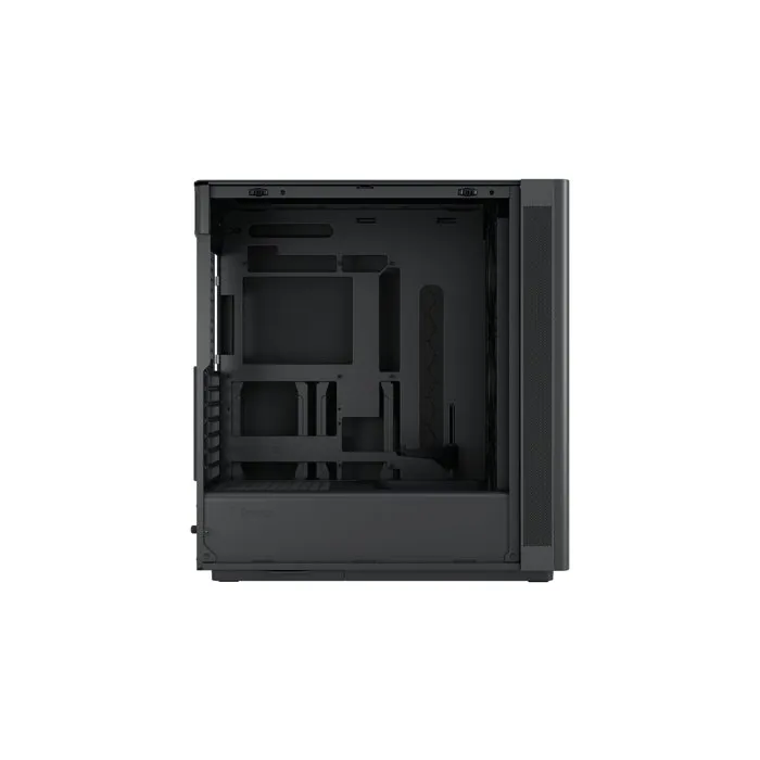 Fractal Design Define One One Dark TG Light Tint Fractal Design Define One One Dark TG Light Tint