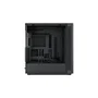 Fractal Design Define One One Dark TG Light Tint