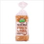 Biocop Pain de mie à l'épeautre intégral au levain 400g